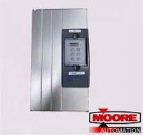 SK700E-112-340-A-GBB-BY | Unidad BECKER