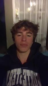 Aiden and Chury Edits