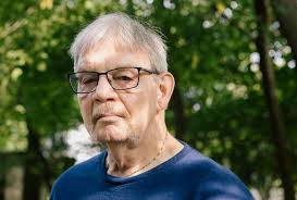 Haley's Voters Size Up a Scrambled Presidential Race