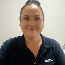 Congratulations to the PECO Line School graduates!