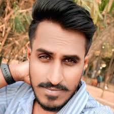 Mani Raj (@mani.raj.7792) • Facebook