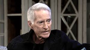 Days Of Our Lives Spoilers: John Black's Exit Storyline