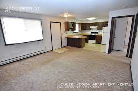 Check spelling or type a new query. 2 Bedroom 1 Bathroom Apartment For Rent In La Crosse Wi Apartments Com
