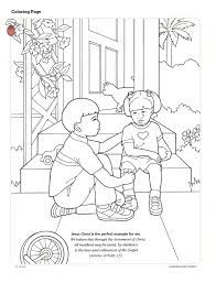 Free, printable coloring pages for adults that are not only fun but extremely relaxing. Pin On Primary Class Ideas