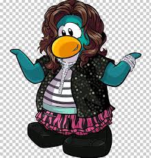 For the not so secret elite penguin force of club penguin. Club Penguin Elite Penguin Force Club Penguin Island Character Png Clipart Animals Art Avatar Beak Bird
