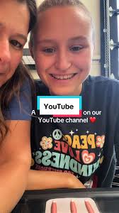 This algorithm has been brutal lately. We’d love for you to give us a  follow