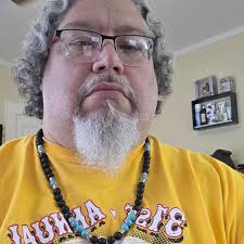 Cheers for info … Are there any Pizza Buffet's around Texarkana besides  CiCi's ?