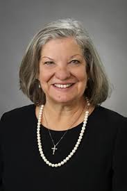 Leadership Development Virtual Workshop