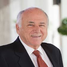 At IBM, we believe personal development and continuous learning are  something to strive for every day.