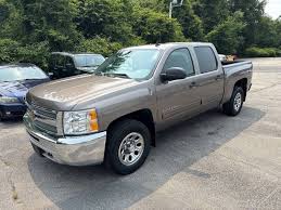 Image result for Mocha Steel 2012 Chevy Truck