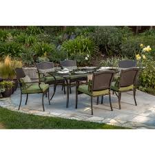 Patio Garden Clearance Patio Furniture Outdoor Dining Set Outdoor Furniture Sets