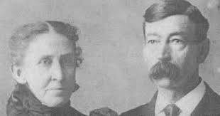 Plattsmouth veterans plan honors for Civil War soldier whose remains lay  unclaimed for 105 years