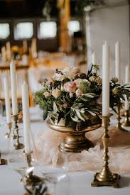 Hochzeit Feiern Auf Gut Diepensiepen In Ratingen In 2020 Table Decorations Wedding Decor