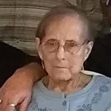 Fawcett Junker Funeral Home & Crematory Memorials and Obituaries