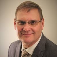 Elwyn Peachey Email & Phone Number