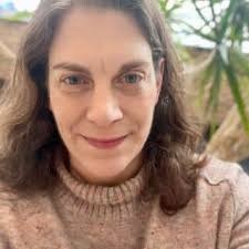 Meet the Team & Schedule