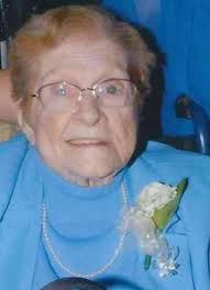 Doris Wildman Charney