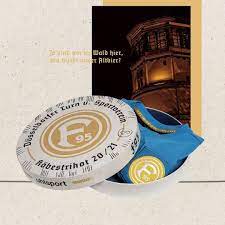 Results are updated in real time. Fortuna Dusseldorf 2021 Uhlsport Kobes Shirt 20 21 Kits Football Shirt Blog