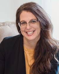 Emily Robida's Instagram, Twitter & Facebook