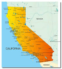 What metals can not be detected by a metal detector? Top Gold Panning Places In The U S California Map Gold Prospecting Panning For Gold