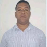 100+ "Noel Enrique" profiles