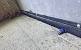Soundproof Door Sweep