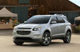 2017 chevy equinox canadian colour options craig dunn