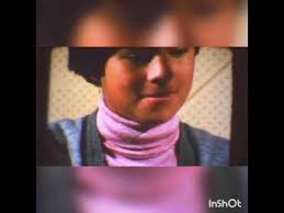 Gabriela Abigail Torrez Chambi