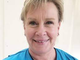 Tentative relief among patients and staff as dispute suspended