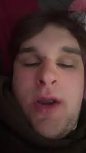 D_gozdek (@danielgozdek)’s videos with original sound