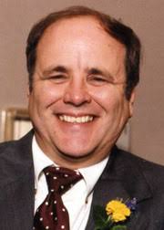 The Estill County Tribune