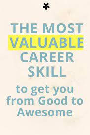 Pin On Career Life Motivation