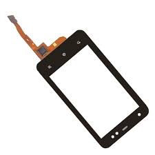 Sony Ericsson Xperia active ST17a - Orange