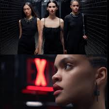 Thibaut Petillon colorist