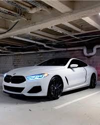 Pin By Carhub On Audi Bmw Mercedes Benz Luxury Cars Bmw Best Luxury Cars