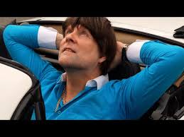 New Songs: Built To Spill, Stella Donnelly, Tove Lo & more