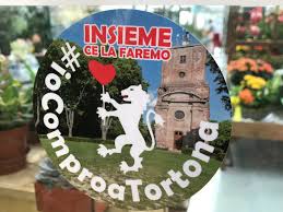 Nerium oleander pianta sempreverde, rustica, bisognosa di poche cure, l'oleandro è la specialità del nostro vivaio. Vivai Rossi Di Rossi Valentina Giardiniere A Tortona