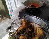 Cukup terkenal lele dumbo ini di nusantara. Resep Lele Goreng Kentang Sambel Balado Padang Oleh Albannamaisya Cookpad