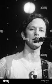 9 22 2003 hi-res stock photography and images