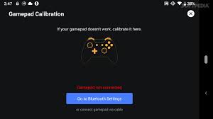Verified safe to install (read more). Octopus 4 3 1 Apk Download