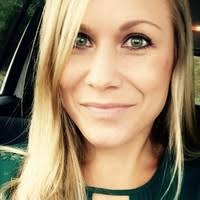 10 "Meredith Willett" profiles