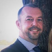 80+ "Steve Magill" profiles