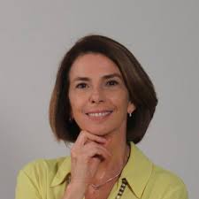 Alto Escalão: Marisa Lojas promove conselheira a CEO