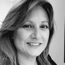 Tyler Rye Photography