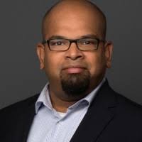 View the profiles of professionals named shanmugam saravanan on linkedin. 300 Saravanan Shanmugam Profiles Linkedin