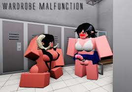 Camhiro 🔞 (@Camhiro1)  X