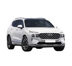 Santa fe is the capital of the u.s. Why Buy A 2021 Hyundai Santa Fe W Pros Vs Cons Buying Advice