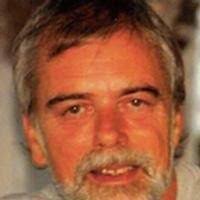 Janet Goad's Instagram, Twitter & Facebook