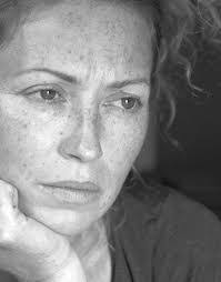 Mary Hattery's Instagram, Twitter & Facebook