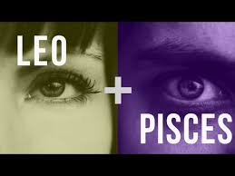 Pisces And Leo Relationship Compatibility A Love Match Made